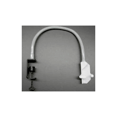 Flow Sensor Stand - Arm, F/Sensor Easy One Pr