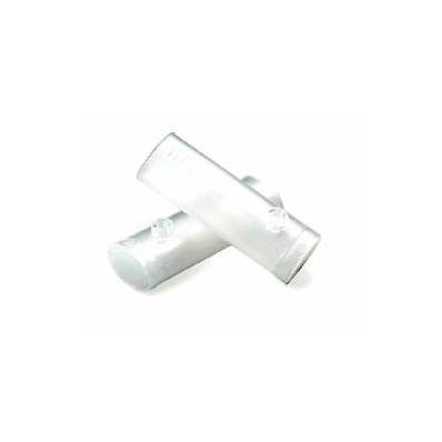 Flow Transducer Pc-based Spiroperfect* Plasti