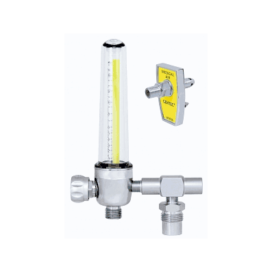 Flowmeter Genstar FM187B-15L-CHP