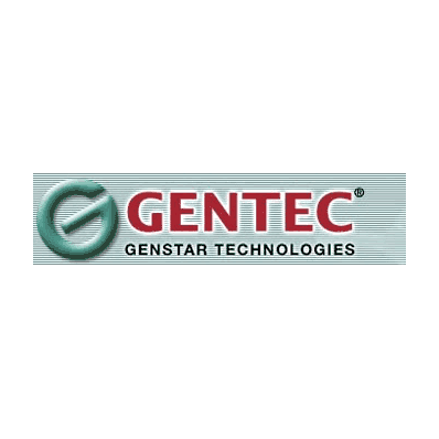 Flowmeter Genstar FM293-75L-Q-DH