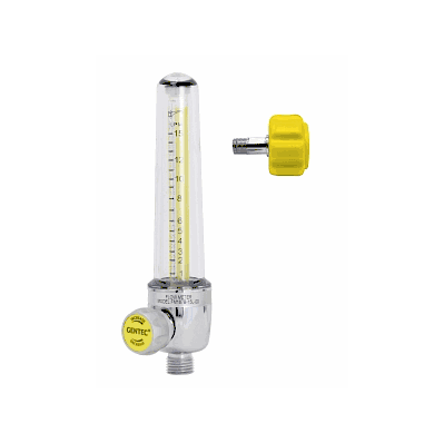 Flowmeter Genstar FM187B-15L-DH