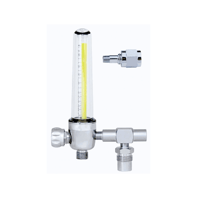 Flowmeter Genstar FM187B-15L-DSP