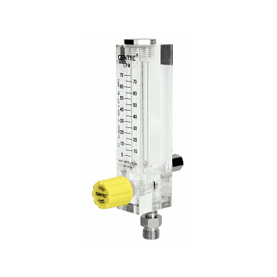 Flowmeter Genstar FM293-16L-DS
