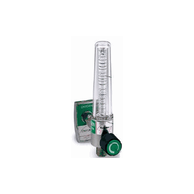 Flowmeter, Ml Ohmeda 15lpm - - Allied Health