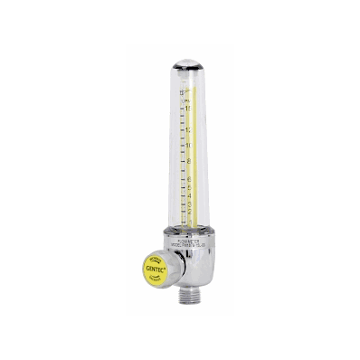 Flowmeter Genstar FM187B-15L-00
