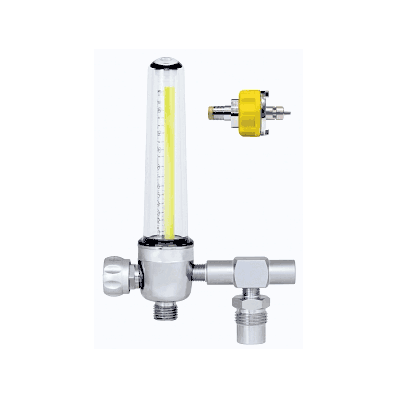 Flowmeter Genstar FM187B-15L-OHP