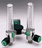 Flowmeter Part#15008-03Y-A,  Oxy Soft-Touch Dual 15 lpm Y Bar w/Aluminium Bodied Flowmeter by Allied Healthcare <br> <b> TO SEE OTHER FLOWMETERS, <a href="http://site.aaawholesalecompany.com/Files/The_Timeter_Sure_Grip_Flowmeter.pdf">CLICK HERE</a> </b> <br><br><font color="red"><b>BACK TO THE PRODUCT TABLE, <a href="https://www.aaawholesalecompany.com/allied-healthcare-respiratory-flowmeters-timeter-flowmeters.html">CLICK HERE</a></b></font>