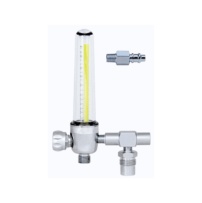 Flowmeter Genstar FM187B-15L-PBP