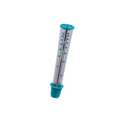 Flowmeter, Truzone Peak (10/Cs) - - Monaghan