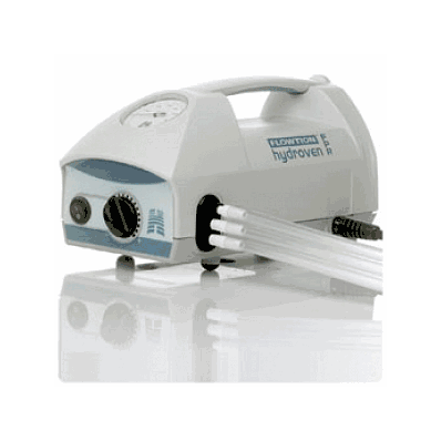 Flowpress Sequential Comr Pump - Medline