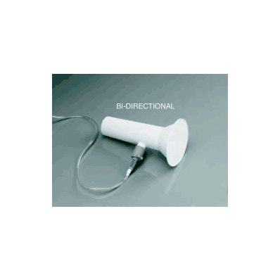 Flowsense Mouthpiece Bi-directional replaced BD250