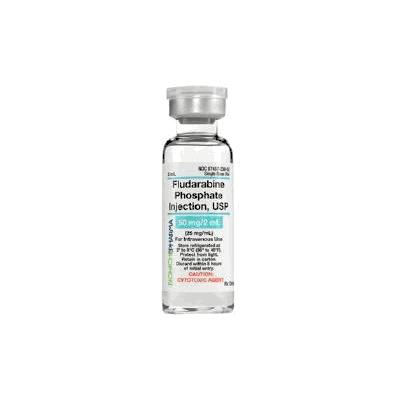 RX Drugs order by EMAIL ONLY