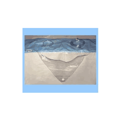Fluid Collection Set Dolphin - Dolphin Colle