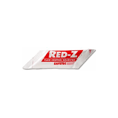 Fluid Control Solidifier Red Z 1000cc Diamon
