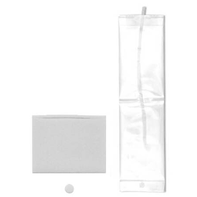 Fluid Eye Control Kit, Contents Include: (1