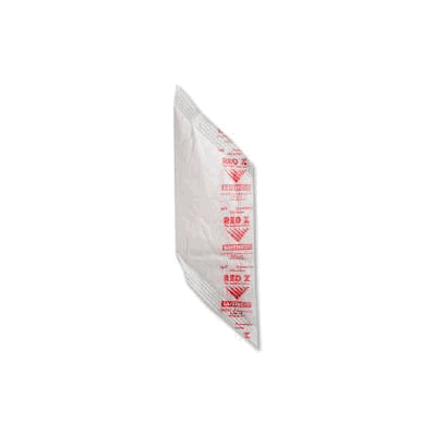 Fluid Solidifier Can Z 1500cc Pack 42 Gm - S