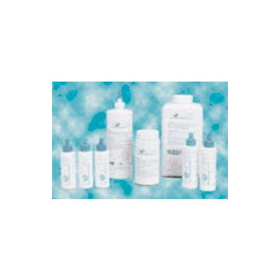 Fluid Solidifier Isosorb 22,000cc - Isosorb,
