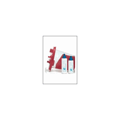 Fluid Solidifier Isosorb 500cc Pouch - Solid