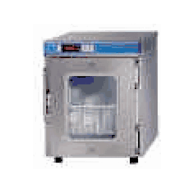 Fluid Warmers By Pedigo Products, Inc - Cabin