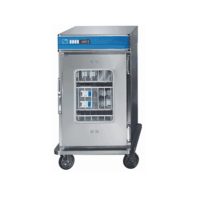 Fluid Warmers By Pedigo Products, Inc - Warme