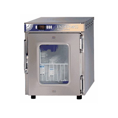 Fluid Warming Cabinets By Enthermics Medical