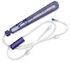 DISCONTINUED - Fluid Warming Set, 34 mL, 3000 mL /Hr Drip Rate, Sterile, DEHP-Free, sold as 10/Case by Bair Hugger 241 brand, 3M<br>No stand-alone fluid warmer required<br><br><font color="red"><b>BACK TO THE PRODUCT TABLE, <a href="https://www.aaawholesalecompany.com/medline-exam---diagnostic-iv-sets-blood-sets-blood-and-fluid-warming-set.html">CLICK HERE</a></b></font> <br>No stand-alone fluid warmer required