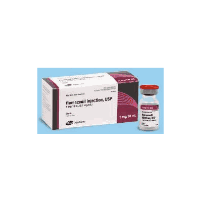 RX Drugs order by EMAIL ONLY