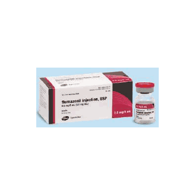 RX Drugs order by EMAIL ONLY
