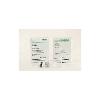 RX Drugs order by EMAIL ONLY