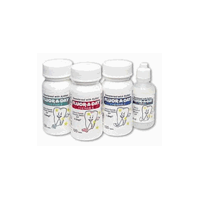 RX Drugs order by EMAIL ONLY