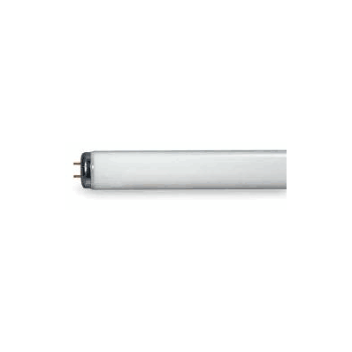 Fluorescent Lamp 15 W - Lamp, Fluorescent 15w