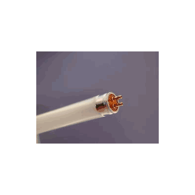 Fluorescent Lamp Eiko 4 Watts - Lamp, Flursnt