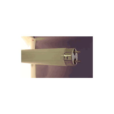Fluorescent Lamp Ge 15 Watts - Lamp, Fluoresc