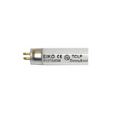 Fluorescent Lamp - Lamp, Flourescent - H & R