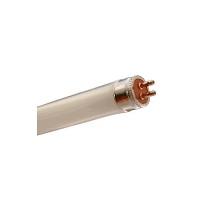 Fluorescent Lamp Lamptronics 4 Watts - Lamp,