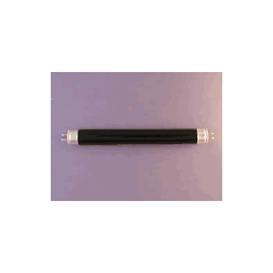 Fluorescent Lamp Lamptronics 4 Watts - Lamp,