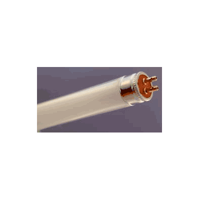 Fluorescent Lamp Osram Sylvania 13 Watts - La
