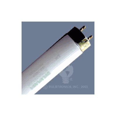 Fluorescent Lamp Osram Sylvania 17 Watts - La