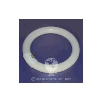 Fluorescent Lamp Osram Sylvania 22 Watts - La