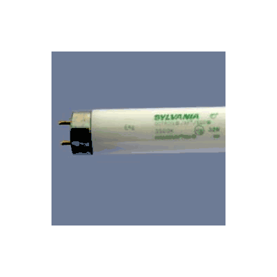 Fluorescent Lamp Osram Sylvania 32 Watts - La