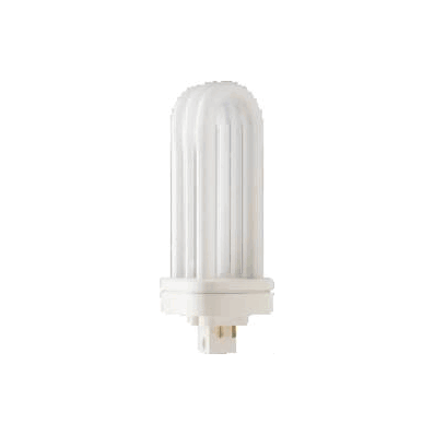 Fluorescent Lamp Philips 32 Watts, .32 Amps -