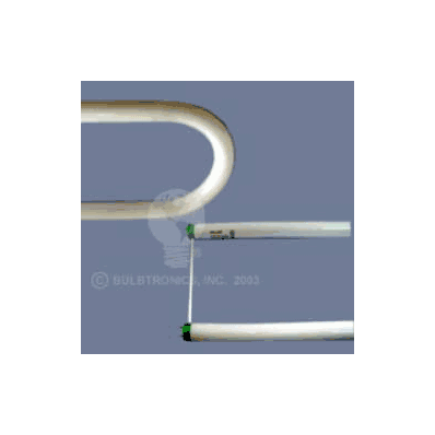 Fluorescent Lamp Philips 32 Watts - Lamp, Flo