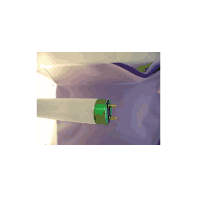 Fluorescent Lamp Philips 32 Watts - Lamp, Flu