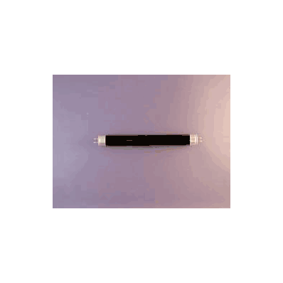 Fluorescent Lamp Spectronics 4 Watts - Lamp,