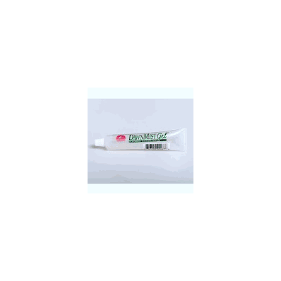 Fluoride Toothpaste