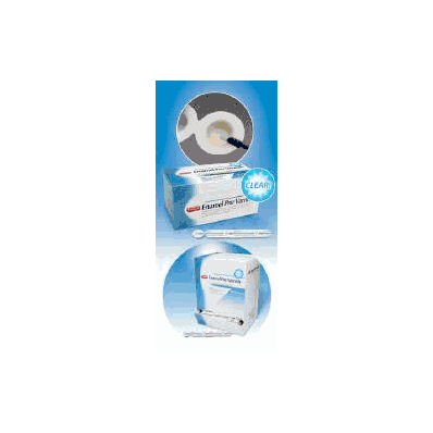 Fluoride Varnish, 5% NaF Bubble Gum flavor,