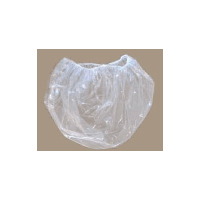 Fluoroscope Drape 27 Inch - Cover, Equipment