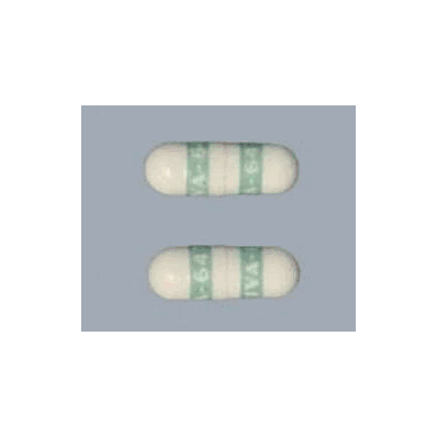 RX Drugs order by EMAIL ONLY