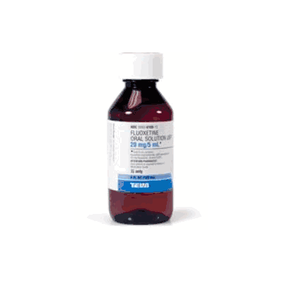 RX Drugs order by EMAIL ONLY
