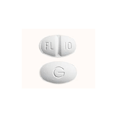 RX Drugs order by EMAIL ONLY